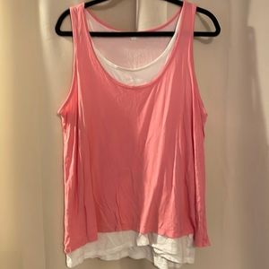 Gap Maternity Top